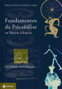 fundamentos-da-psicanalise-volume-11