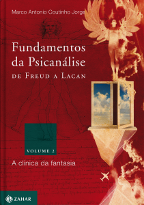 fundamentos-da-psicanalise-volume-22