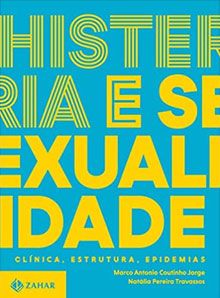 histeria-e-sexualidade